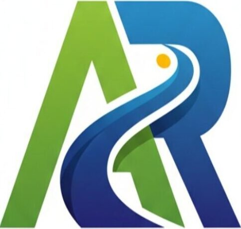 logo F Atrato River